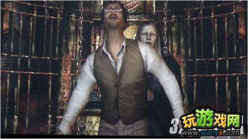 XOX360���ž���3HD��ͨ���ĵù���