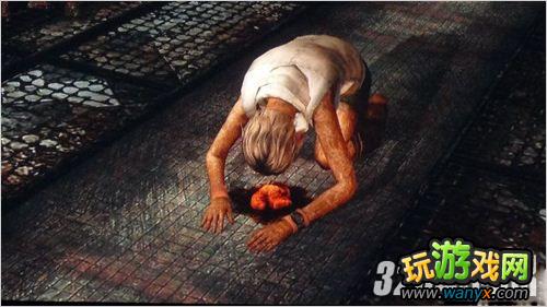 XOX360���ž���3HD��ͨ���ĵù���