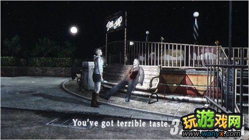 XOX360���ž���3HD��ͨ���ĵù���