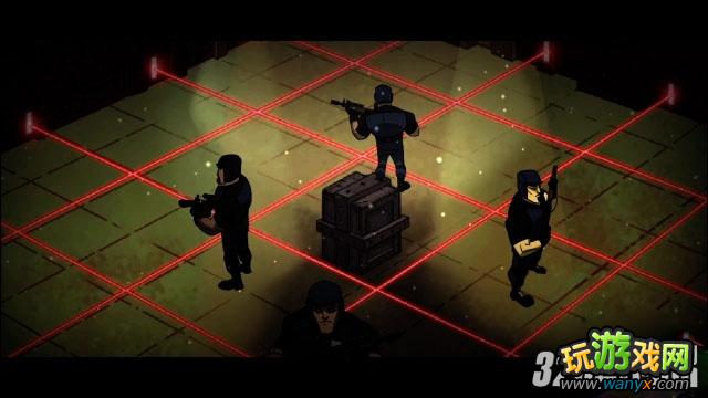 XBOX360������ӡ�ǡ��ɹ���ɱĿ��ͨ���ĵ�