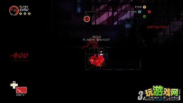 XBOX360������ӡ�ǡ��ɹ���ɱĿ��ͨ���ĵ�