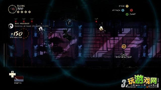 XBOX360������ӡ�ǡ��ɹ���ɱĿ��ͨ���ĵ�