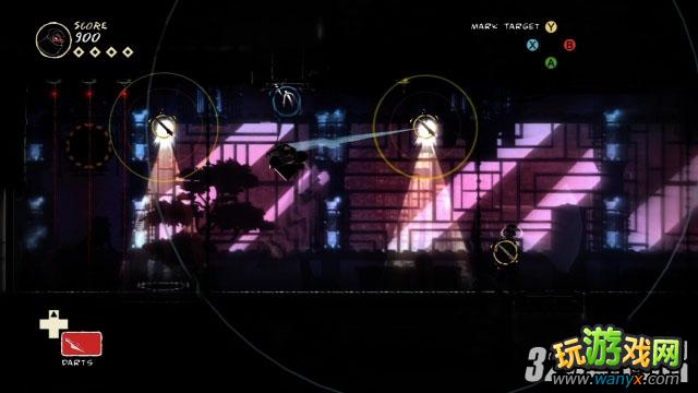 XBOX360������ӡ�ǡ��ɹ���ɱĿ��ͨ���ĵ�