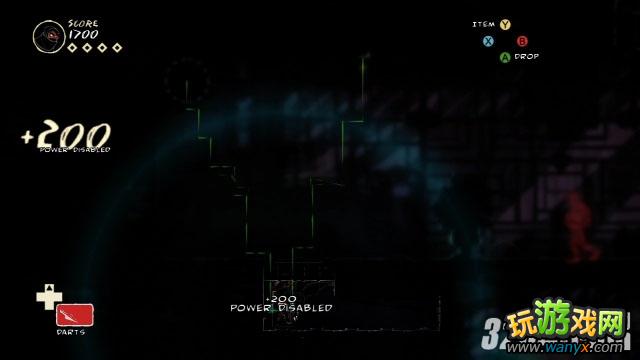 XBOX360������ӡ�ǡ��ɹ���ɱĿ��ͨ���ĵ�