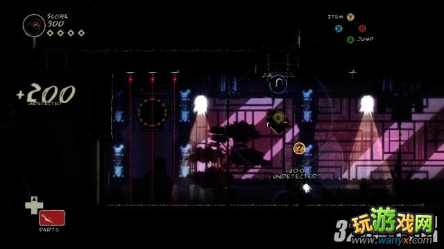 XBOX360������ӡ�ǡ��ɹ���ɱĿ��ͨ���ĵ�