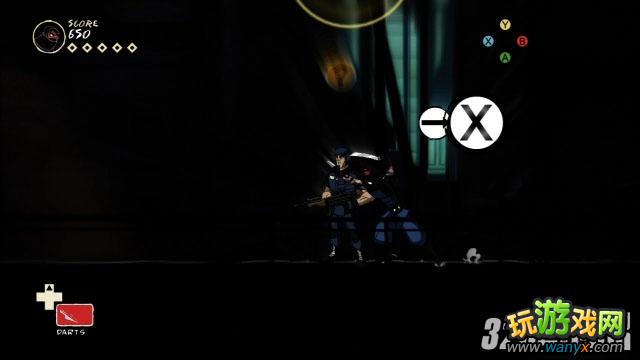 XBOX360������ӡ�ǡ��ɹ���ɱĿ��ͨ���ĵ�