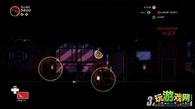 XBOX360������ӡ�ǡ��ɹ���ɱĿ��ͨ���ĵ�