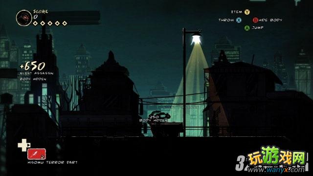 XBOX360������ӡ�ǡ��ɹ���ɱĿ��ͨ���ĵ�