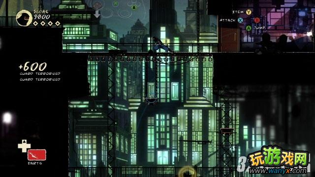 XBOX360������ӡ�ǡ��ɹ���ɱĿ��ͨ���ĵ�