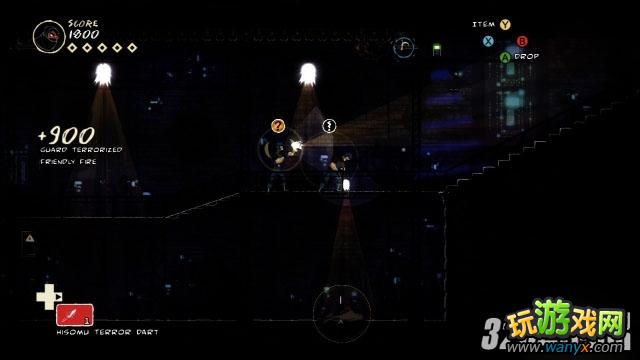 XBOX360������ӡ�ǡ��ɹ���ɱĿ��ͨ���ĵ�