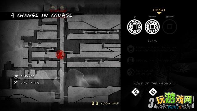 XBOX360������ӡ�ǡ��ɹ���ɱĿ��ͨ���ĵ�