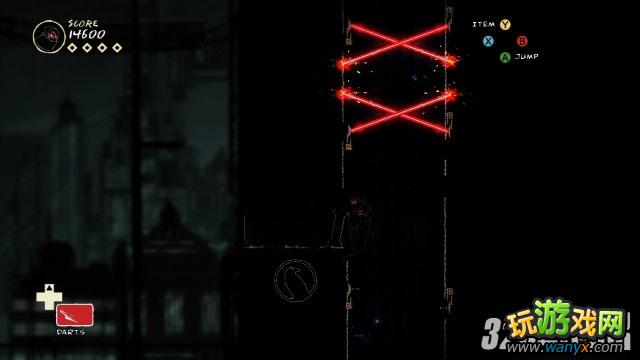 XBOX360������ӡ�ǡ��ɹ���ɱĿ��ͨ���ĵ�