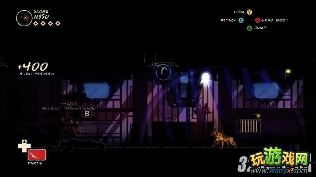 XBOX360������ӡ�ǡ��ɹ���ɱĿ��ͨ���ĵ�