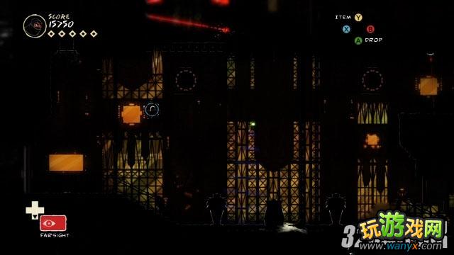 XBOX360������ӡ�ǡ��ɹ���ɱĿ��ͨ���ĵ�