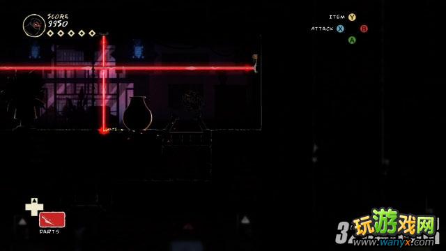 XBOX360������ӡ�ǡ��ɹ���ɱĿ��ͨ���ĵ�