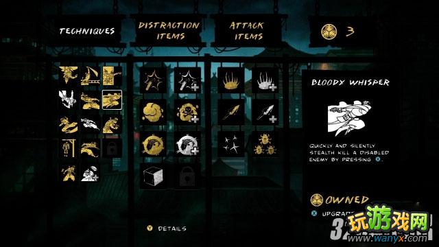 XBOX360������ӡ�ǡ��ɹ���ɱĿ��ͨ���ĵ�