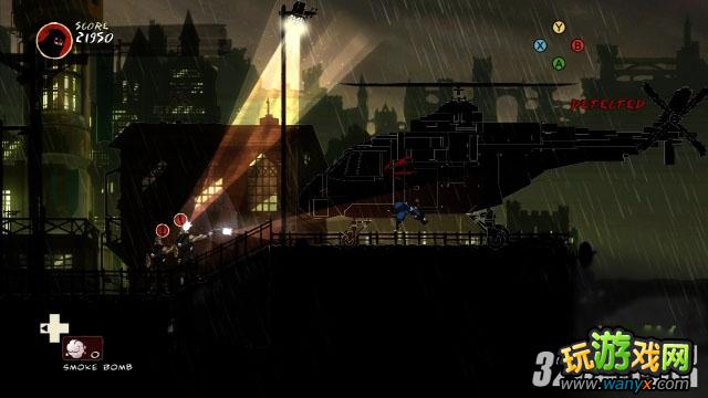 XBOX360������ӡ�ǡ��ɹ���ɱĿ��ͨ���ĵ�