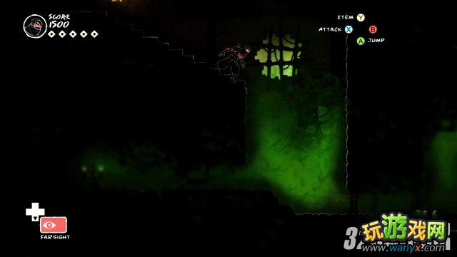 XBOX360������ӡ�ǡ��ɹ���ɱĿ��ͨ���ĵ�