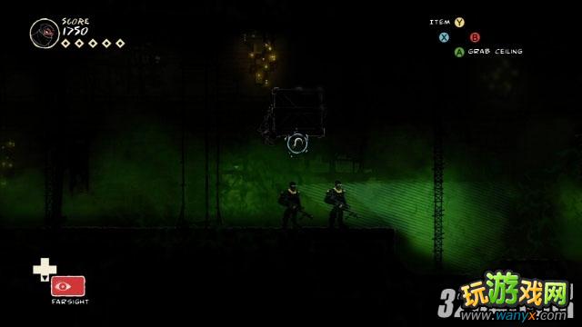 XBOX360������ӡ�ǡ��ɹ���ɱĿ��ͨ���ĵ�