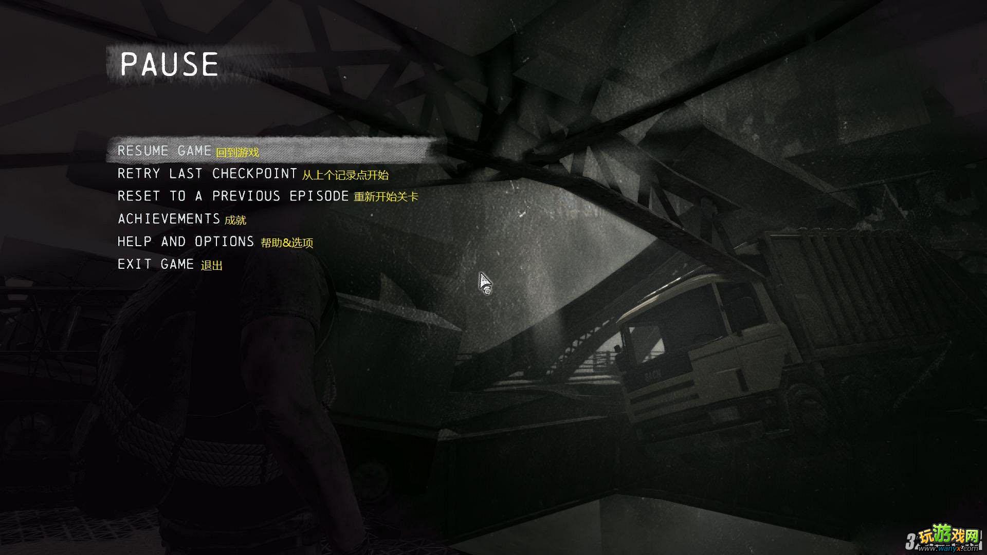 ���һ����š������������÷��빥��