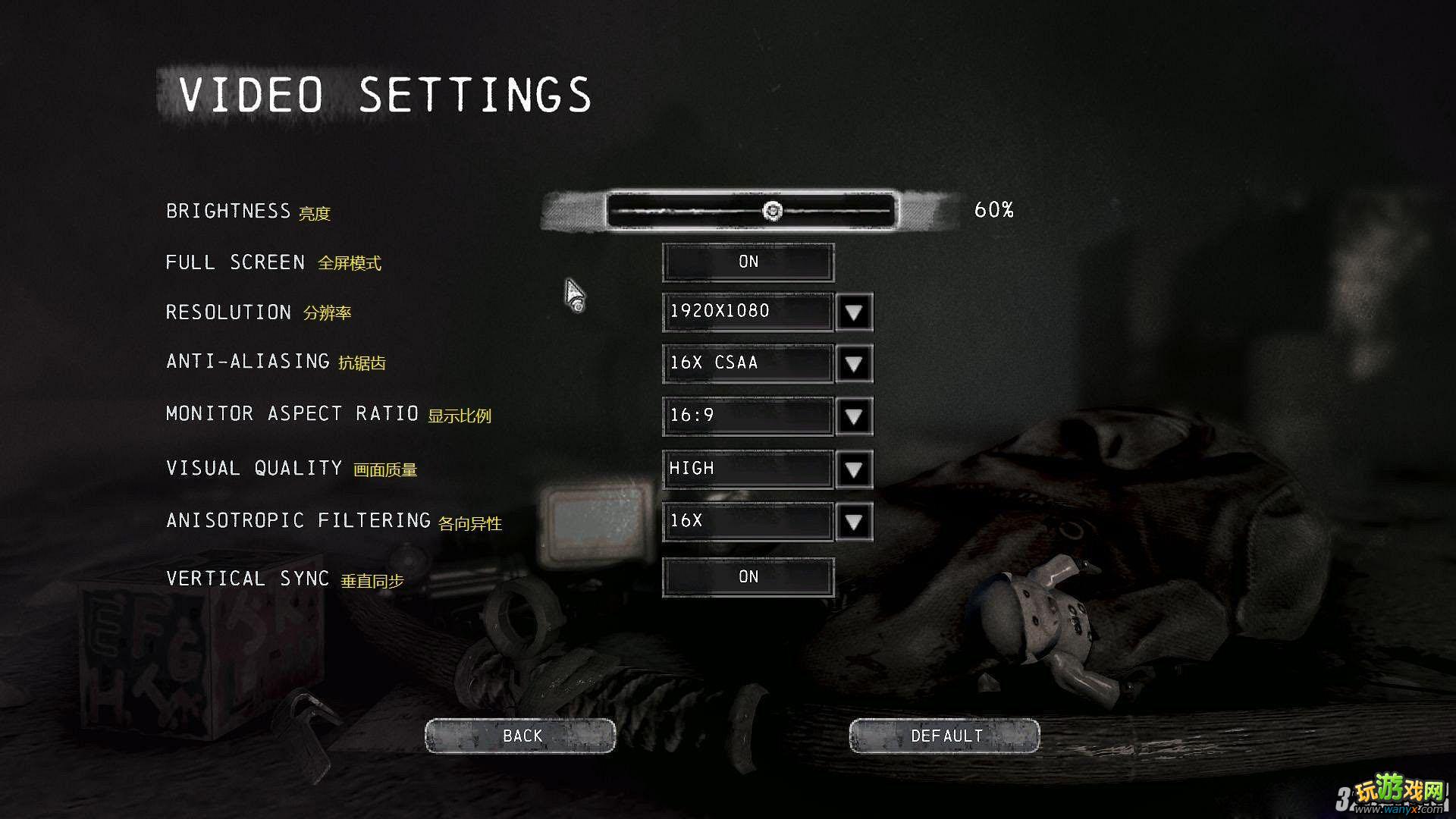 ���һ����š������������÷��빥��