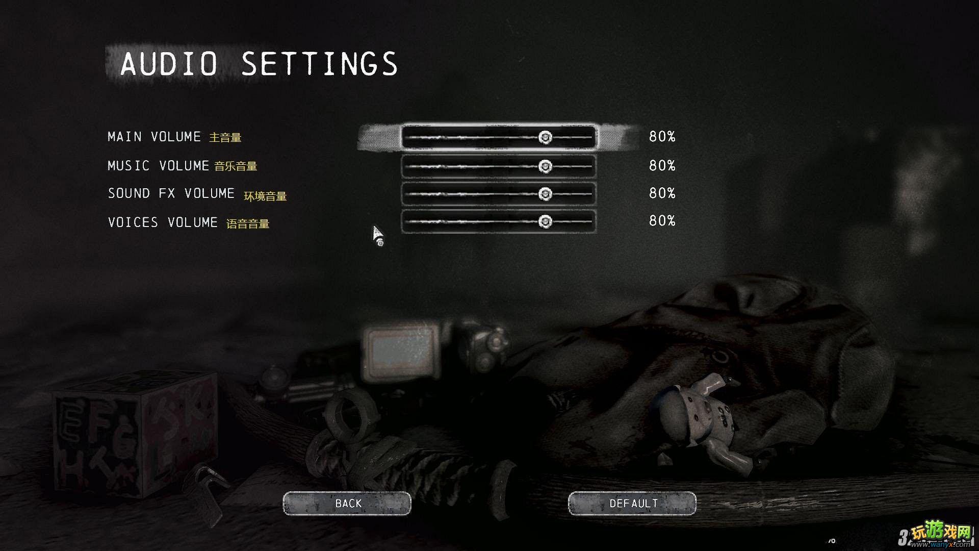 ���һ����š������������÷��빥��