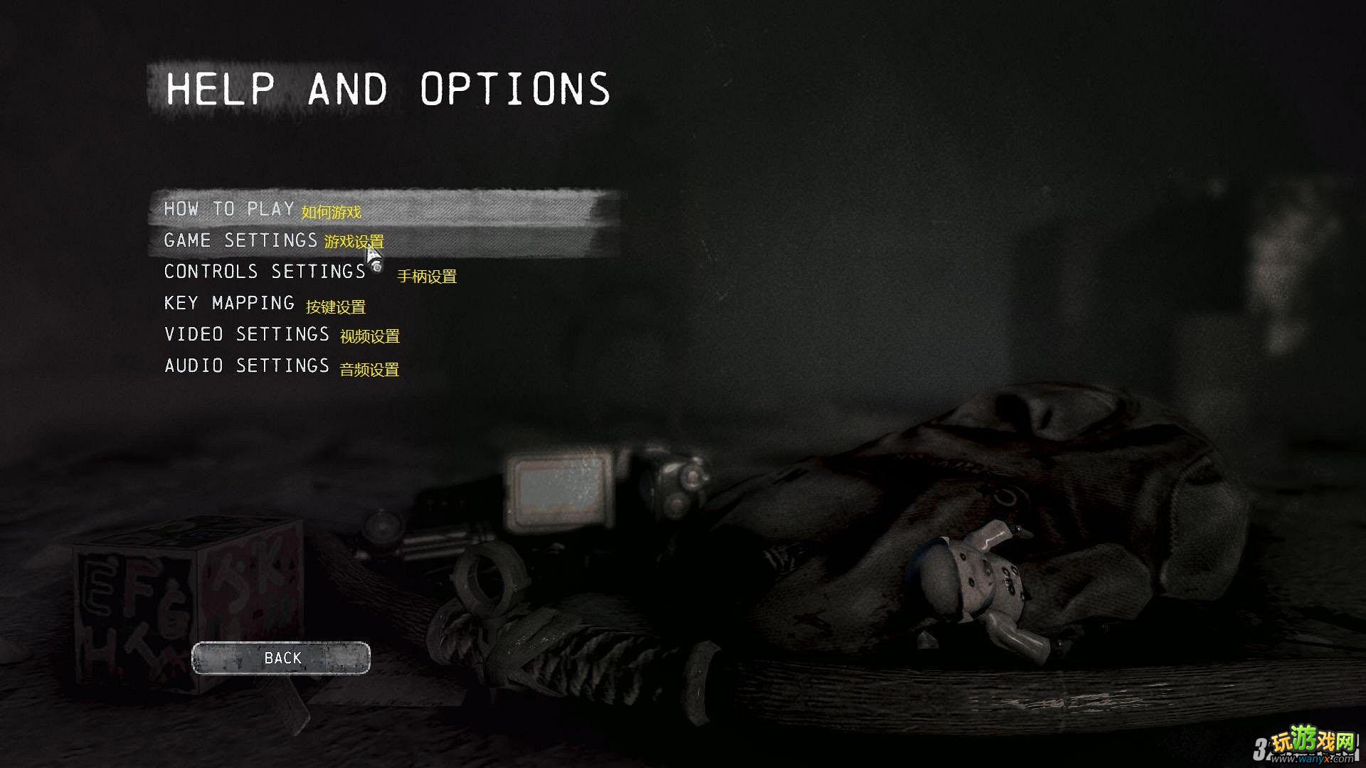 ���һ����š������������÷��빥��