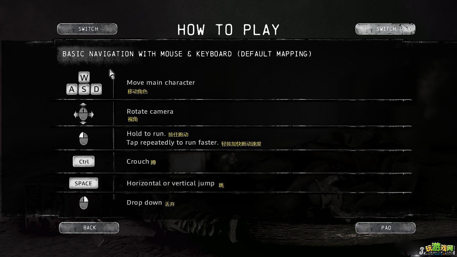 ���һ����š������������÷��빥��