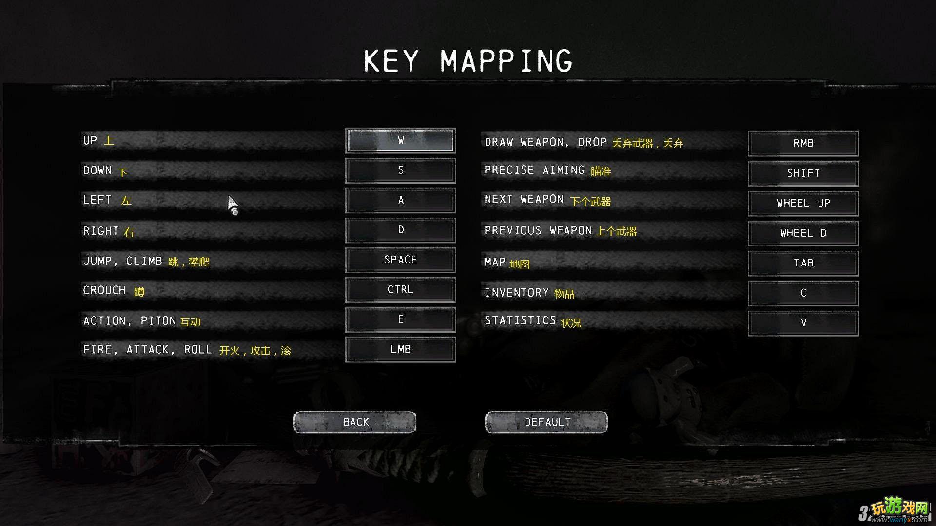 ���һ����š������������÷��빥��