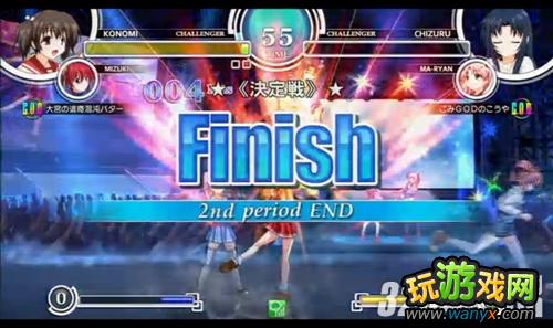 PS3��Ҷ�Ӹ񶷡��������м��ɹ���