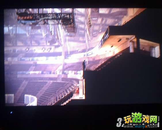 XBOX360�����⡷�ѵ��ռ���ص�λ�ù���