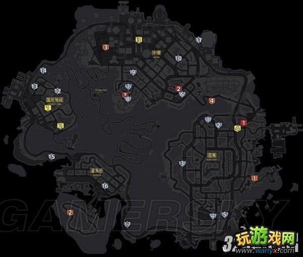 XBOX360����Ѫ�������׽��ѵ�28������¼�����