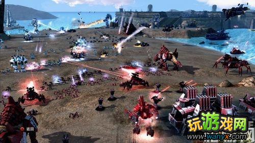 �����ָ�ӹ�2��XBOX360�������ĵ�