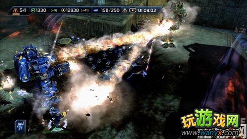 �����ָ�ӹ�2��XBOX360�������ĵ�