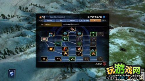 �����ָ�ӹ�2��XBOX360�������ĵ�