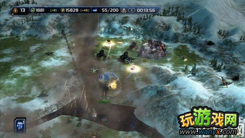 �����ָ�ӹ�2��XBOX360�������ĵ�