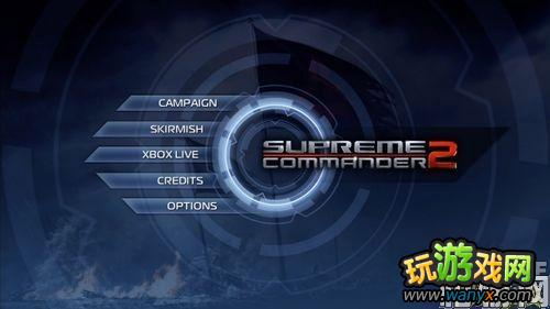 �����ָ�ӹ�2��XBOX360�������ĵ�