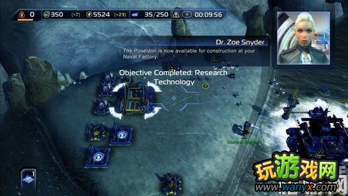 �����ָ�ӹ�2��XBOX360�������ĵ�