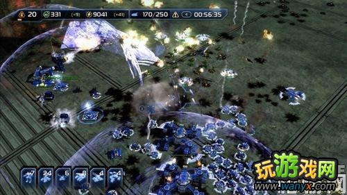 �����ָ�ӹ�2��XBOX360�������ĵ�