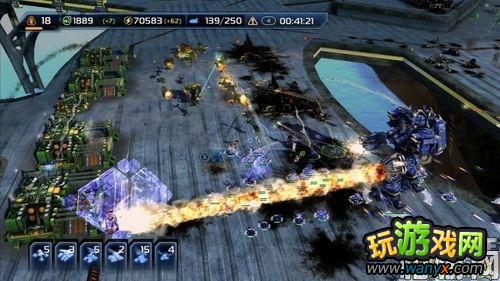 �����ָ�ӹ�2��XBOX360�������ĵ�