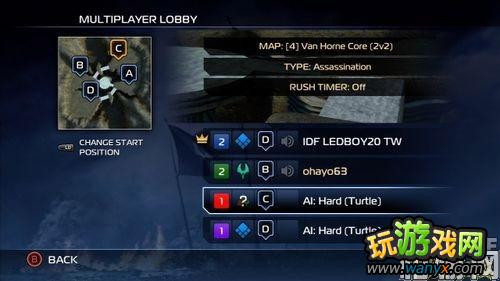 �����ָ�ӹ�2��XBOX360�������ĵ�