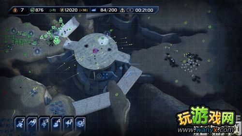 �����ָ�ӹ�2��XBOX360�������ĵ�