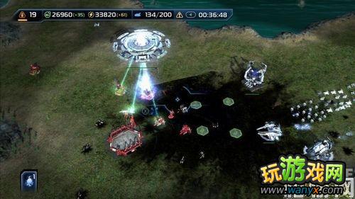 �����ָ�ӹ�2��XBOX360�������ĵ�