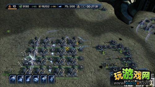 �����ָ�ӹ�2��XBOX360�������ĵ�