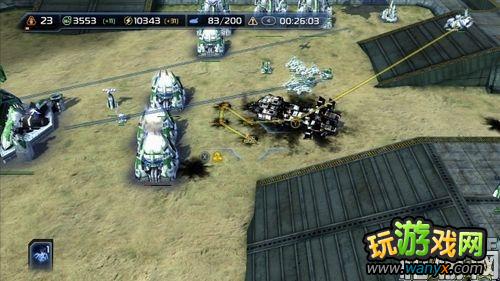 �����ָ�ӹ�2��XBOX360�������ĵ�