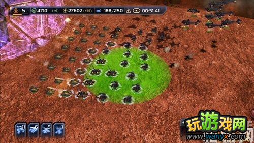 �����ָ�ӹ�2��XBOX360�������ĵ�