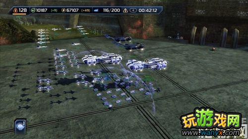 �����ָ�ӹ�2��XBOX360�������ĵ�