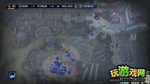 �����ָ�ӹ�2��XBOX360�������ĵ�