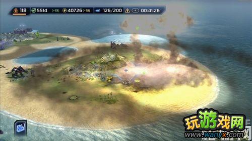 �����ָ�ӹ�2��XBOX360�������ĵ�