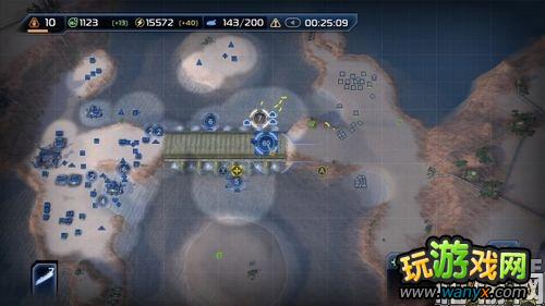 �����ָ�ӹ�2��XBOX360�������ĵ�